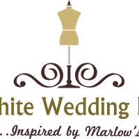 The White Wedding Lounge 1093257 Image 0